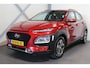 Hyundai Kona 1.6 GDI HEV Comfort|Navi|Camera|Climate|Krell|Rijklaar|