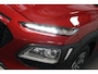 Hyundai Kona 1.6 GDI HEV Comfort|Navi|Camera|Climate|Krell|Rijklaar|