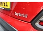 Hyundai Kona 1.6 GDI HEV Comfort|Navi|Camera|Climate|Krell|Rijklaar|