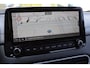 Hyundai Kona 1.6 GDI HEV Comfort|Navi|Camera|Climate|Krell|Rijklaar|
