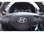 Hyundai Kona 1.6 GDI HEV Comfort|Navi|Camera|Climate|Krell|Rijklaar|