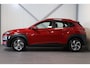 Hyundai Kona 1.6 GDI HEV Comfort|Navi|Camera|Climate|Krell|Rijklaar|