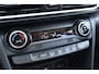 Hyundai Kona 1.6 GDI HEV Comfort|Navi|Camera|Climate|Krell|Rijklaar|