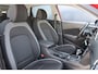 Hyundai Kona 1.6 GDI HEV Comfort|Navi|Camera|Climate|Krell|Rijklaar|
