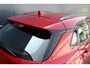 Hyundai Kona 1.6 GDI HEV Comfort|Navi|Camera|Climate|Krell|Rijklaar|