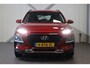 Hyundai Kona 1.6 GDI HEV Comfort|Navi|Camera|Climate|Krell|Rijklaar|