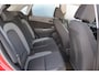 Hyundai Kona 1.6 GDI HEV Comfort|Navi|Camera|Climate|Krell|Rijklaar|