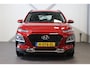 Hyundai Kona 1.6 GDI HEV Comfort|Navi|Camera|Climate|Krell|Rijklaar|