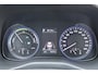 Hyundai Kona 1.6 GDI HEV Comfort|Navi|Camera|Climate|Krell|Rijklaar|