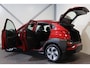 Hyundai Kona 1.6 GDI HEV Comfort|Navi|Camera|Climate|Krell|Rijklaar|