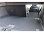 Hyundai Kona 1.6 GDI HEV Comfort|Navi|Camera|Climate|Krell|Rijklaar|