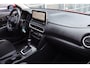 Hyundai Kona 1.6 GDI HEV Comfort|Navi|Camera|Climate|Krell|Rijklaar|