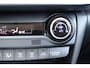 Hyundai Kona 1.6 GDI HEV Comfort|Navi|Camera|Climate|Krell|Rijklaar|