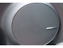 Hyundai Kona 1.6 GDI HEV Comfort|Navi|Camera|Climate|Krell|Rijklaar|