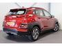 Hyundai Kona 1.6 GDI HEV Comfort|Navi|Camera|Climate|Krell|Rijklaar|