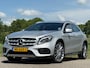 Mercedes-Benz GLA 180 Premium AMG WhiteArt - Iridium Silver - Nieuwstaat