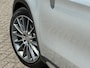Mercedes-Benz GLA 180 Premium AMG WhiteArt - Iridium Silver - Nieuwstaat