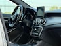 Mercedes-Benz GLA 180 Premium AMG WhiteArt - Iridium Silver - Nieuwstaat