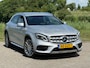 Mercedes-Benz GLA 180 Premium AMG WhiteArt - Iridium Silver - Nieuwstaat