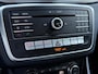 Mercedes-Benz GLA 180 Premium AMG WhiteArt - Iridium Silver - Nieuwstaat