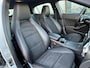 Mercedes-Benz GLA 180 Premium AMG WhiteArt - Iridium Silver - Nieuwstaat