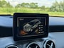 Mercedes-Benz GLA 180 Premium AMG WhiteArt - Iridium Silver - Nieuwstaat