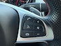 Mercedes-Benz GLA 180 Premium AMG WhiteArt - Iridium Silver - Nieuwstaat