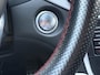 Mercedes-Benz GLA 180 Premium AMG WhiteArt - Iridium Silver - Nieuwstaat