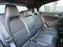 Mercedes-Benz GLA 180 Premium AMG WhiteArt - Iridium Silver - Nieuwstaat