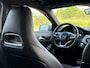 Mercedes-Benz GLA 180 Premium AMG WhiteArt - Iridium Silver - Nieuwstaat