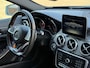 Mercedes-Benz GLA 180 Premium AMG WhiteArt - Iridium Silver - Nieuwstaat