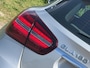 Mercedes-Benz GLA 180 Premium AMG WhiteArt - Iridium Silver - Nieuwstaat