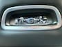 Mercedes-Benz GLA 180 Premium AMG WhiteArt - Iridium Silver - Nieuwstaat