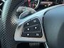 Mercedes-Benz GLA 180 Premium AMG WhiteArt - Iridium Silver - Nieuwstaat