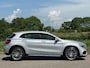 Mercedes-Benz GLA 180 Premium AMG WhiteArt - Iridium Silver - Nieuwstaat