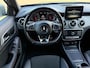 Mercedes-Benz GLA 180 Premium AMG WhiteArt - Iridium Silver - Nieuwstaat