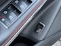 Mercedes-Benz GLA 180 Premium AMG WhiteArt - Iridium Silver - Nieuwstaat