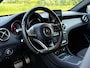 Mercedes-Benz GLA 180 Premium AMG WhiteArt - Iridium Silver - Nieuwstaat