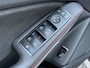 Mercedes-Benz GLA 180 Premium AMG WhiteArt - Iridium Silver - Nieuwstaat