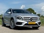 Mercedes-Benz GLA 180 Premium AMG WhiteArt - Iridium Silver - Nieuwstaat