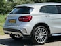 Mercedes-Benz GLA 180 Premium AMG WhiteArt - Iridium Silver - Nieuwstaat