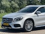 Mercedes-Benz GLA 180 Premium AMG WhiteArt - Iridium Silver - Nieuwstaat