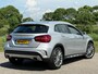 Mercedes-Benz GLA 180 Premium AMG WhiteArt - Iridium Silver - Nieuwstaat