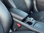 Mercedes-Benz GLA 180 Premium AMG WhiteArt - Iridium Silver - Nieuwstaat