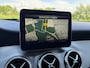 Mercedes-Benz GLA 180 Premium AMG WhiteArt - Iridium Silver - Nieuwstaat