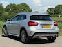 Mercedes-Benz GLA 180 Premium AMG WhiteArt - Iridium Silver - Nieuwstaat
