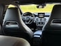 Mercedes-Benz GLA 180 Premium AMG WhiteArt - Iridium Silver - Nieuwstaat