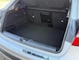 Mercedes-Benz GLA 180 Premium AMG WhiteArt - Iridium Silver - Nieuwstaat