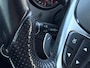 Mercedes-Benz GLA 180 Premium AMG WhiteArt - Iridium Silver - Nieuwstaat