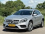 Mercedes-Benz GLA 180 Premium AMG WhiteArt - Iridium Silver - Nieuwstaat